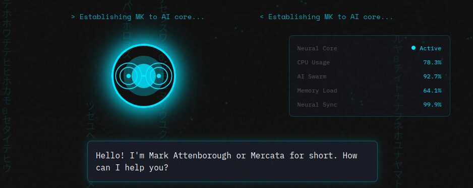 RAG query example 1