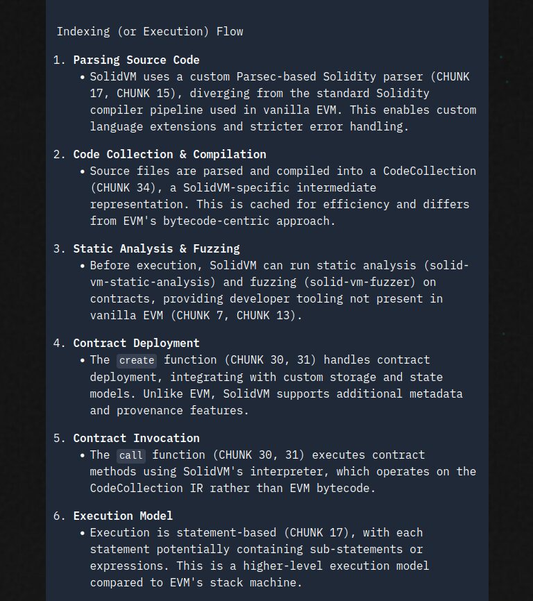 RAG query example 3