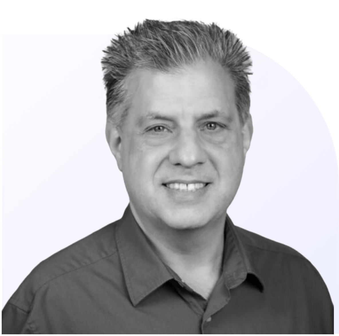 Jim Hormuzdiar