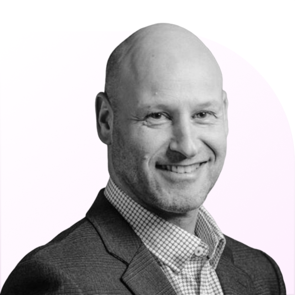 Joseph Lubin