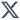 twitter logo
