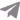images (1)